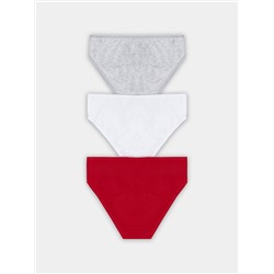 MARK FORMELLE Трусы 417748-3