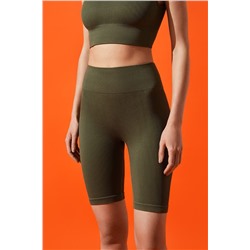 Велосипедки MINIMI, 1060039