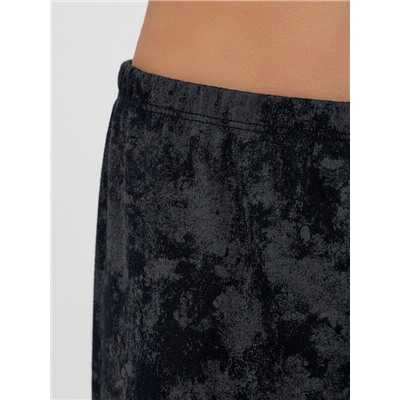 КОМПЛЕКТ ДЛЯ МАЛЬЧИКОВ (ДЖЕМПЕР, БРЮКИ) 563326