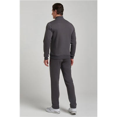 Костюм (Толстовка+Брюки) ADDIC-SPORT, 1095488