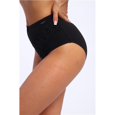 Трусы 28598 НАТАЛИ, 1218210