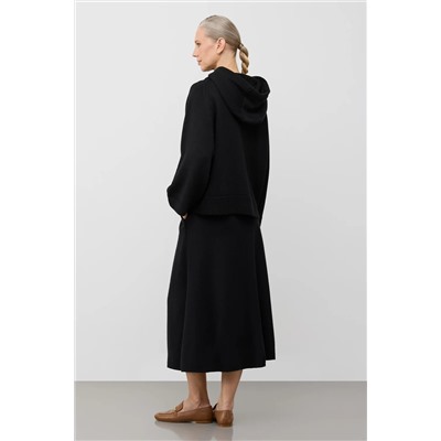 VERY NEAT Джемпер ЕВ 30256/ш