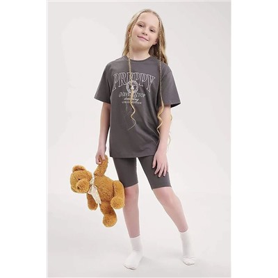 Пижама CLEVER, 1218566