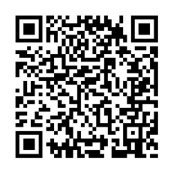 Многофункциональная овощечистка для овощей с контейнером для кожуры,