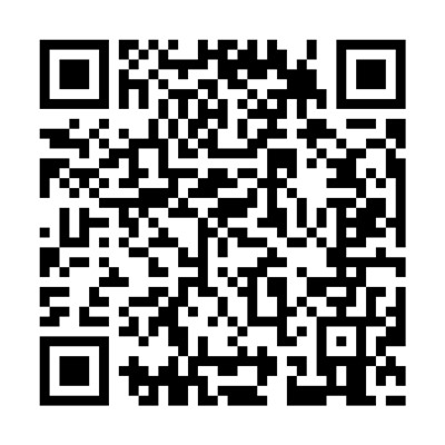 Многофункциональная овощечистка для овощей с контейнером для кожуры,