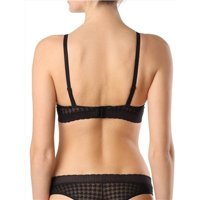 Conte elegant Бюстгальтер BODY COUTURE RB1153