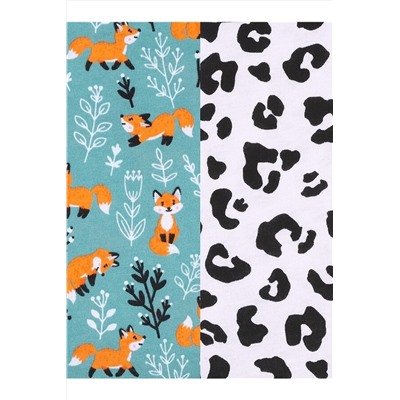 Платья, 2 шт. АПРЕЛЬ, 1188290