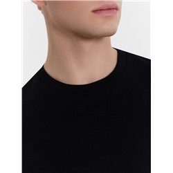 ФУТБОЛКА МУЖСКАЯ 111935