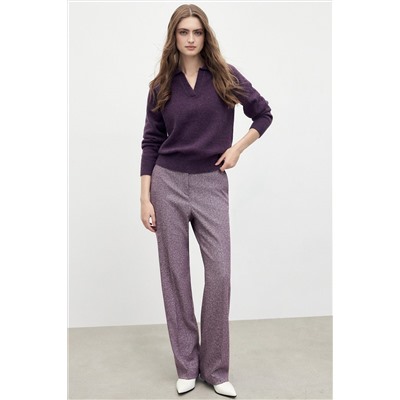 Джемпер POMPA, 1090392