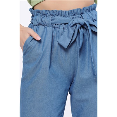 VISERDI Брюки 10032-сджж 851700