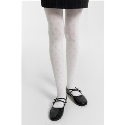 Колготки MARK FORMELLE, 1193226