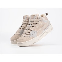 Зимние Кроссовки Puma 180 High