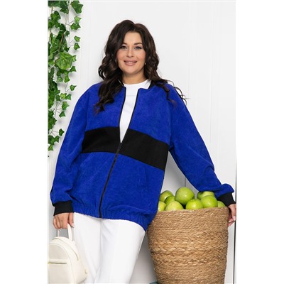 Бомбер LADY TAIGA, 1121092