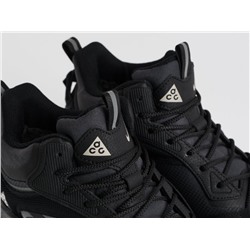 Зимние кроссовки Nike ACG Mountain Fly 2 Mid