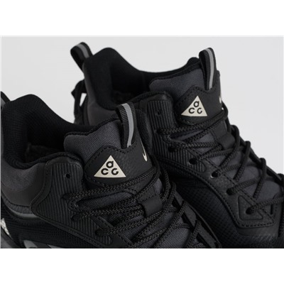 Зимние кроссовки Nike ACG Mountain Fly 2 Mid