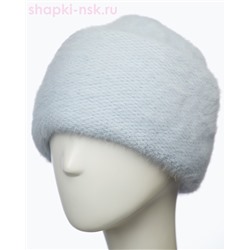 Бекки 901 Шапка женская флис (56-58)