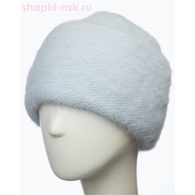Бекки 901 Шапка женская флис (56-58)