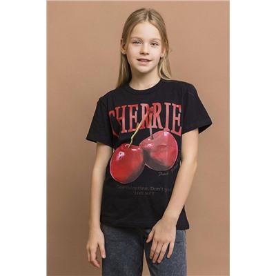 Футболка BATIK, 1120961