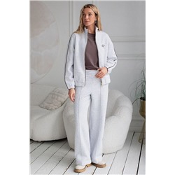 Бомбер VILATTE, 1214958