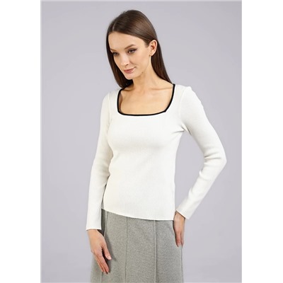 CLEVER Джемпер 244019/130вн