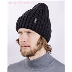 11476/2 MMH Колпак мужской флис (57-59)