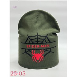 шапка 2054022-2