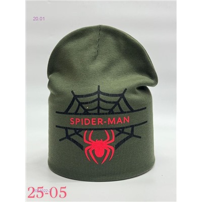 шапка 2054022-2