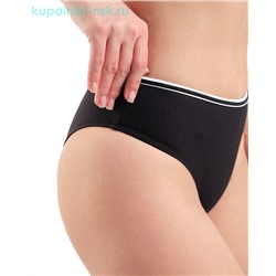 2405 Купальник раздельный (42-50)