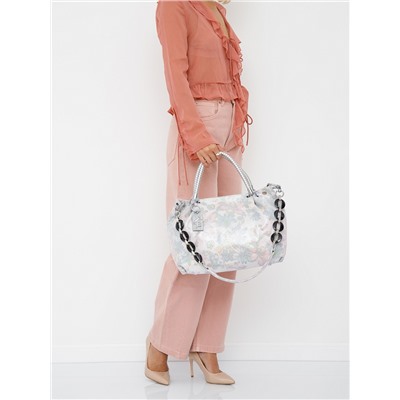 Сумка 8057-8Y color Polina&Eiterou