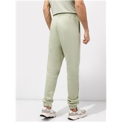 БРЮКИ МУЖСКИЕ 181225