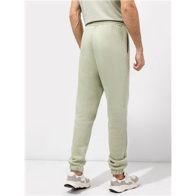 БРЮКИ МУЖСКИЕ 181225