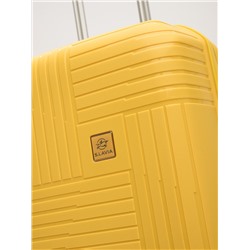 RY-810 23 24" Чемодан