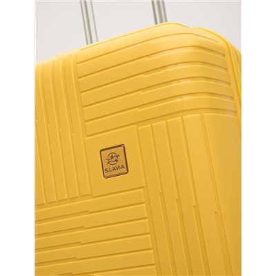 RY-810 23 24" Чемодан