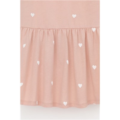 Платье CROCKID, 1092964