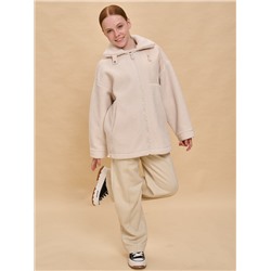 Куртка для девочек