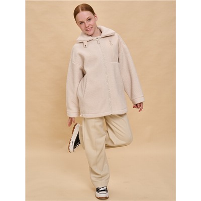 Куртка для девочек