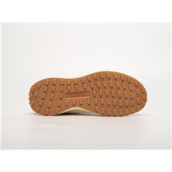 Кроссовки Adidas Futro Lite