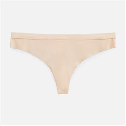 Трусы боксер-стринг жен. Lind