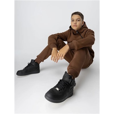 Bodo Брюки 37-33МU