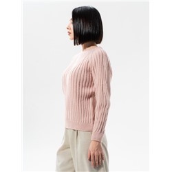 Джемпер женский