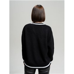 Джемпер "Мыс"-2