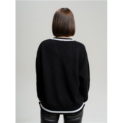 Джемпер "Мыс"-2