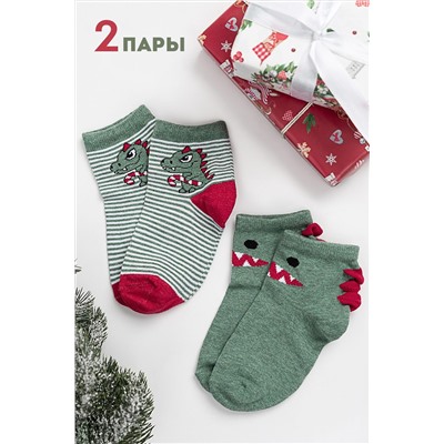 Носки стандарт Гоша НАТАЛИ, 956070