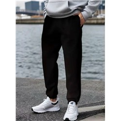 Штаны #23056495