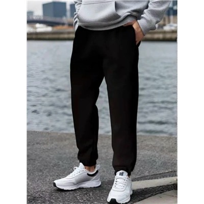 Штаны #23056495