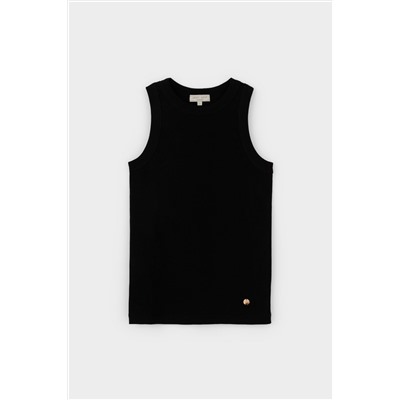 VERY NEAT Топ ЕВТ 3296