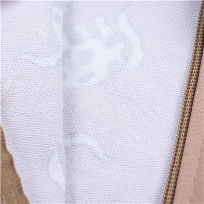 YOULALA Джемпер 1396320107