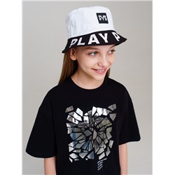 PLAYTODAY Панама