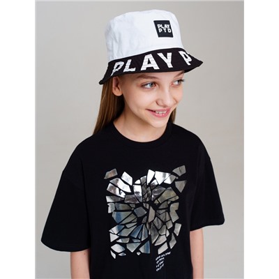 PLAYTODAY Панама