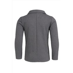 Пиджак АПРЕЛЬ, 916584